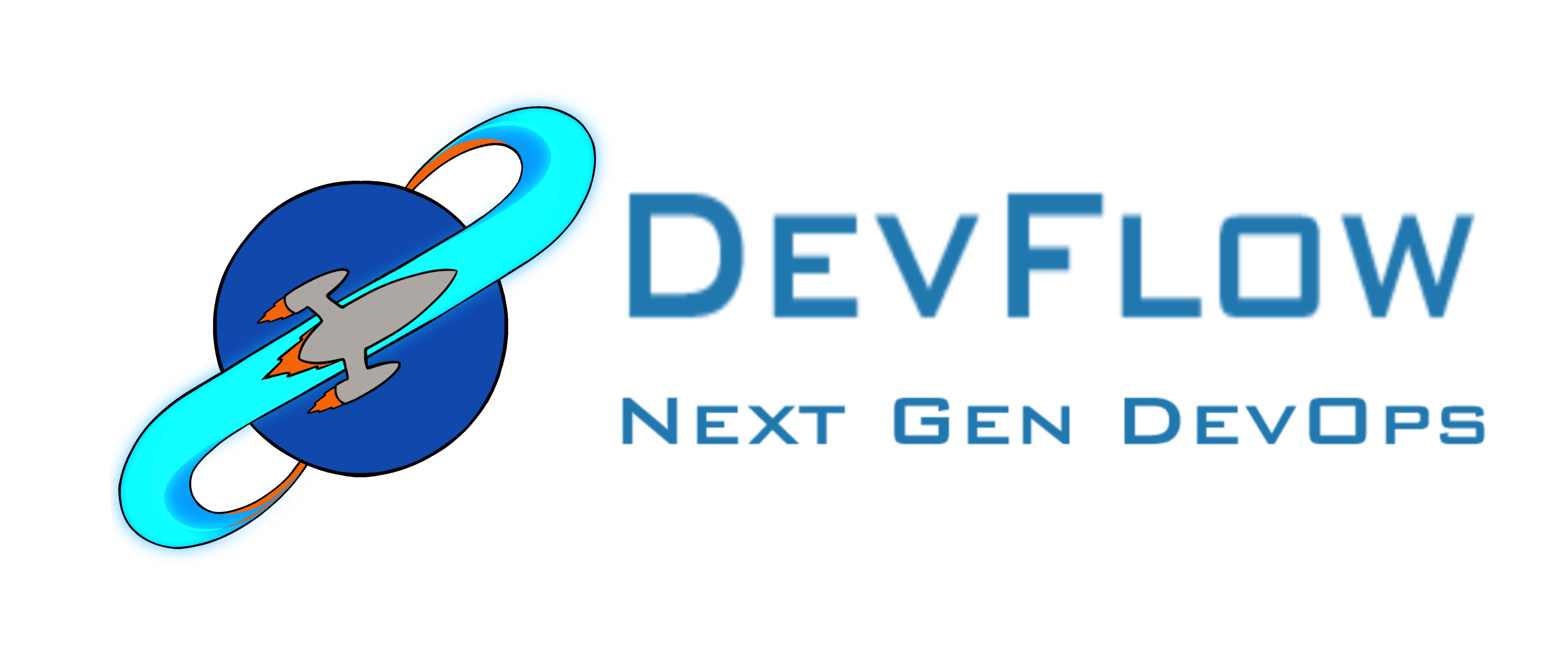 DevFlow
